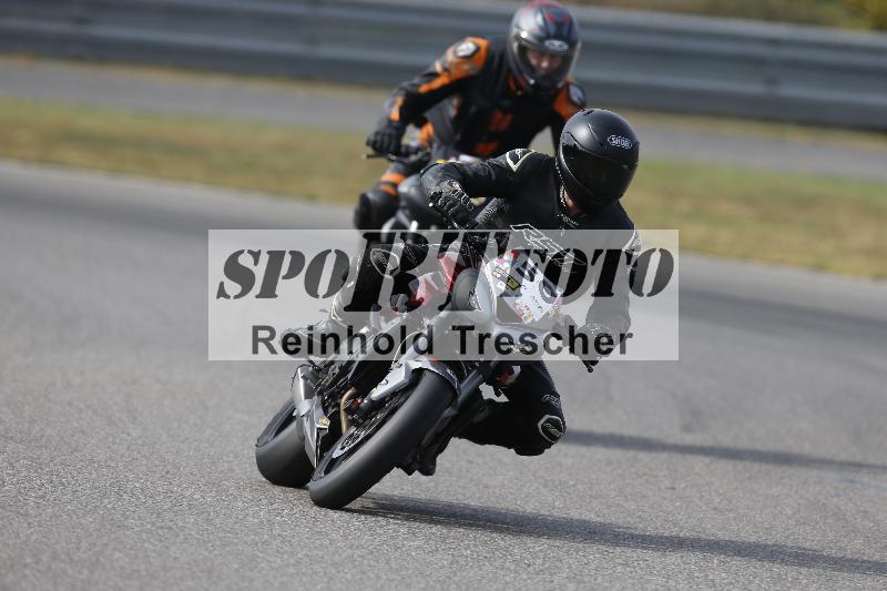 /48 03.10.2026  Speer Racing ADR/Gruppe gelb/50